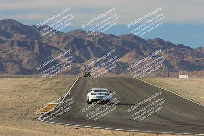 media/Jan-08-2023-SCCA SD (Sun) [[8f6a5b9391]]/Advanced Group/Session 1 (Turn 10)/